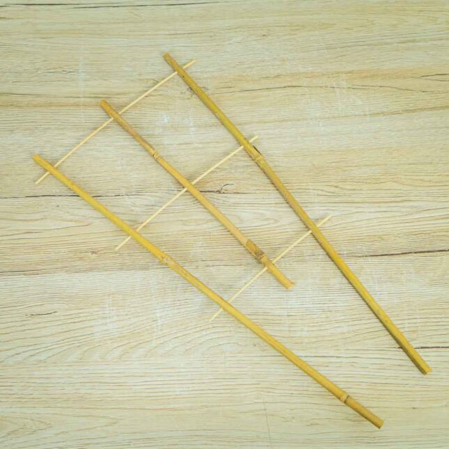 drabinka-bambusowa-45cm drabinka-bambusowa-45cm