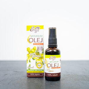 naturalny-olej-neem-50-ml