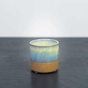 oslonka-blekitne-boho