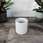 oslonka-pastelowa-szara
