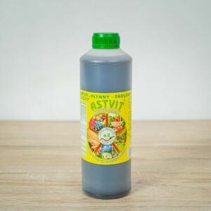 nawoz-do-roslin-zielonych