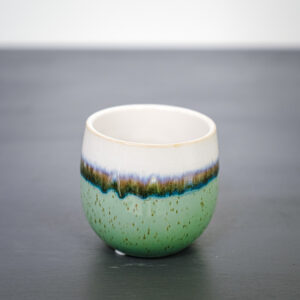 oslonka-dip-dyed-green