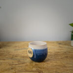oslonka-dip-dyed-navy-z-magnesem