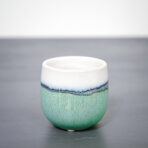 oslonka-dip-dyed-green-z-magnesem
