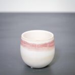 oslonka-dip-dyed-pink-z-magnesem