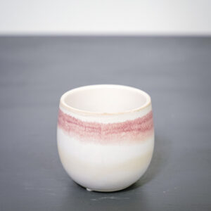 oslonka-dip-dyed-pink-z-magnesem