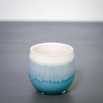 oslonka-dip-dyed-blue-z-magnesem