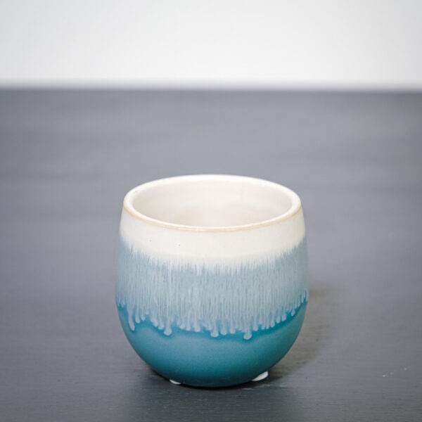 oslonka-dip-dyed-blue-z-magnesem oslonka-dip-dyed-blue-z-magnesem