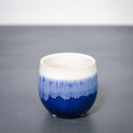 oslonka-dip-dyed-navy-z-magnesem
