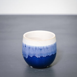oslonka-dip-dyed-navy-z-magnesem