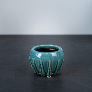 oslonka-vintage-niebieska