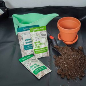 zestaw-do-pielegnacji-roslin