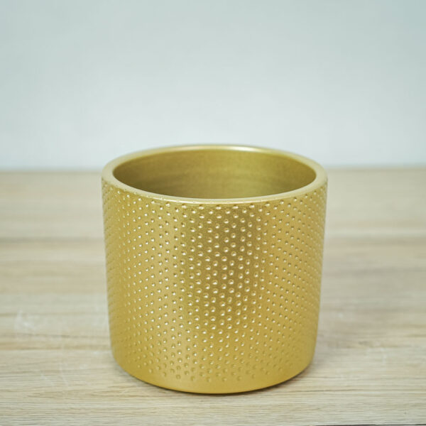 oslonka-golden-dots oslonka-golden-dots