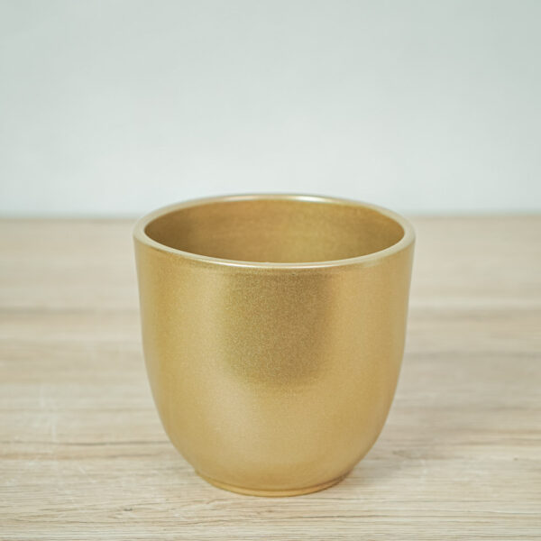 oslonka-golden-mat oslonka-golden-mat