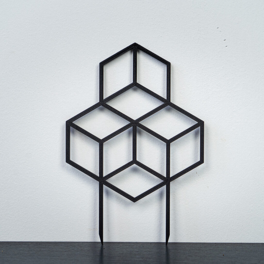 drabinka-geometryczna-mala