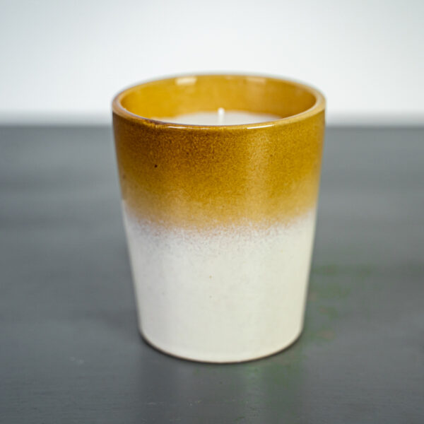 swieca-w-ceramice-creme-brulee swieca-w-ceramice-creme-brulee