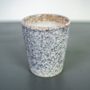swieca-w-ceramice-straciatella