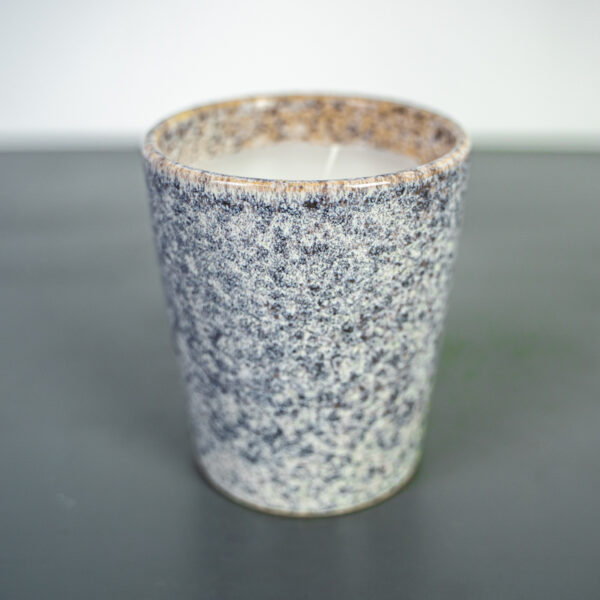 swieca-w-ceramice-straciatella