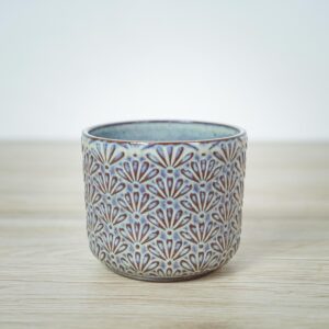 oslonka-dzwoneczki-na-lace-lila