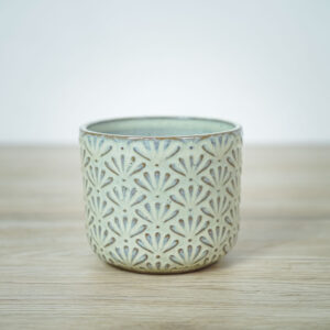 oslonka-porcelanowe-dzwoneczki-na-lace