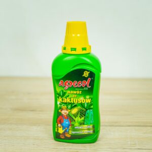 nawoz-do-kaktusow-025l