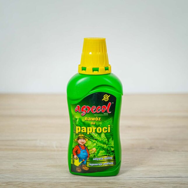 nawoz-do-paproci-035l