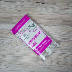 naturalny-wyciag-z-banana-do-storczykow