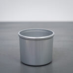oslonka-cylinder-srebrna-polysk