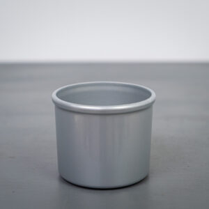 oslonka-cylinder-srebrna-polysk