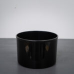 oslonka-cylinder-czarna-polysk