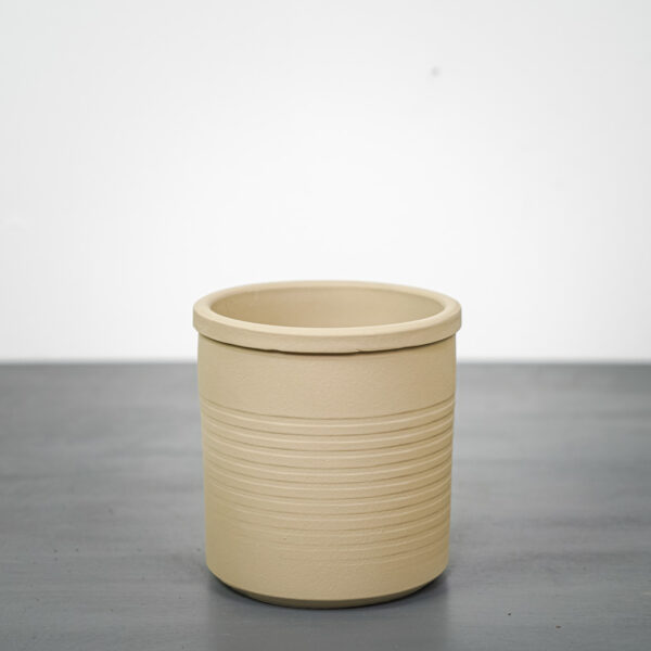 oslonka-sandy-beige oslonka-sandy-beige