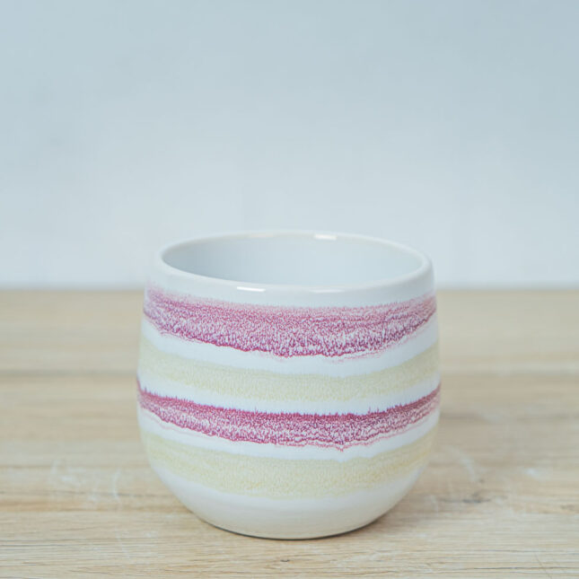 oslonka-dip-dyed-pink