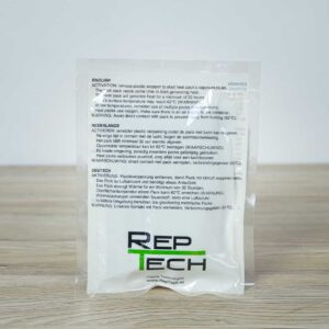 heat-pack
