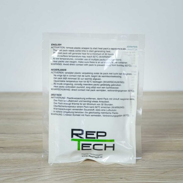 heat-pack heat-pack