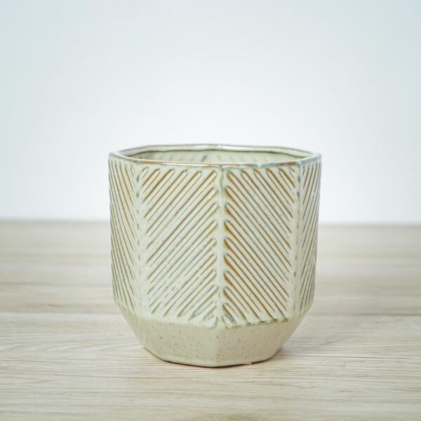 oslonka-perlowa-nostalgia oslonka-perlowa-nostalgia