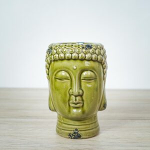oslonka-budda-zielony