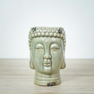 oslonka-budda-bezowy