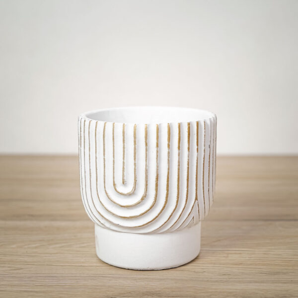 oslonka-bialy-partenon oslonka-bialy-partenon