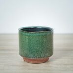 oslonka-sacramento-green
