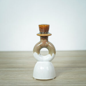swiecznik-ceramiczny