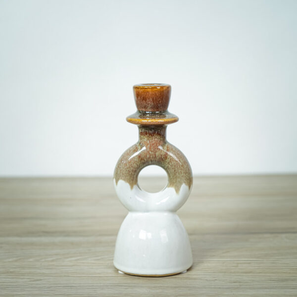 swiecznik-ceramiczny