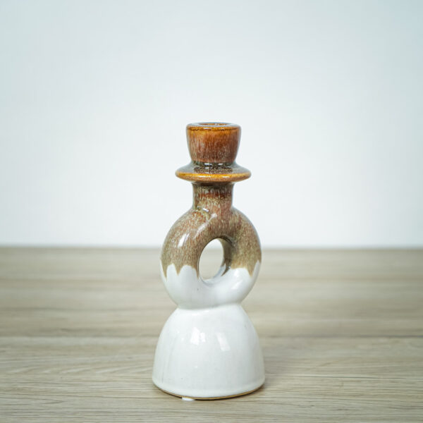 swiecznik-ceramiczny swiecznik-ceramiczny