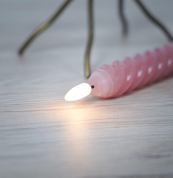 swieczka-led-2szt swieczka-led-2szt