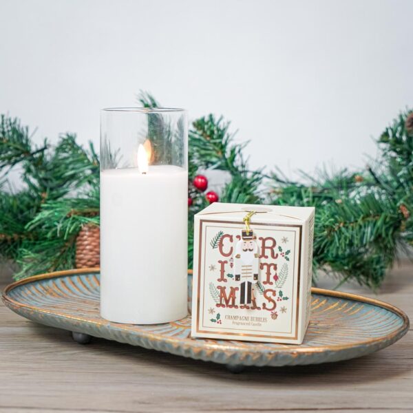 taca-metalowa-zlota taca-metalowa-zlota