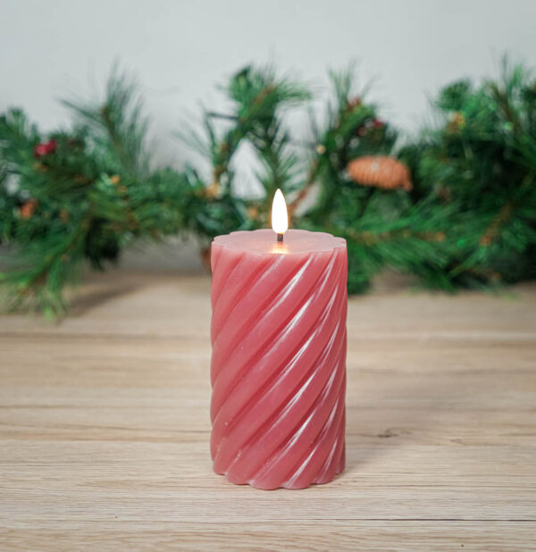 swieczka-led-1szt swieczka-led-1szt