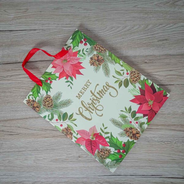 torba-swiateczna-merry-christmas-biala torba-swiateczna-merry-christmas-biala