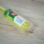 odzywka-regenerujaca-do-roslin-40ml