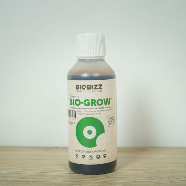 organiczny-nawoz-na-wzrost-biobizz-bio-grow-250ml organiczny-nawoz-na-wzrost-biobizz-bio-grow-250ml