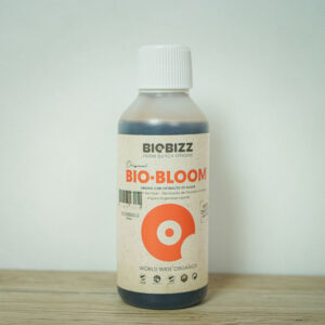organiczny-nawoz-na-kwitnienie-biobizz-bio-bloom-250ml