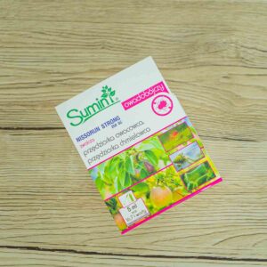 nissorun-strong-na-przedziorki-5ml-sumin